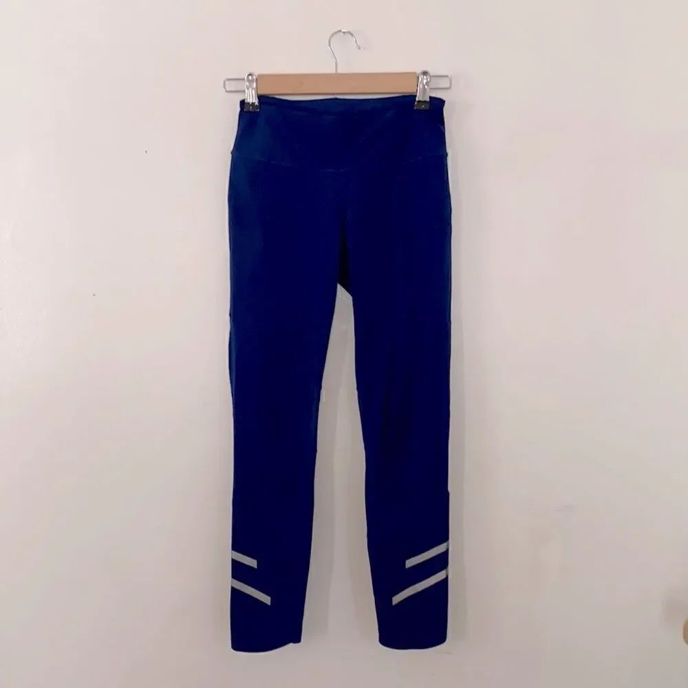 Zella leggings